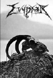 Evynkar : Blaspheme Your Cult